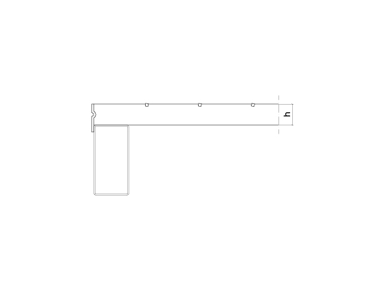 estanteria-rejilla-apoyada-marcos-electrosoldados-mayor-altura-croqui-01